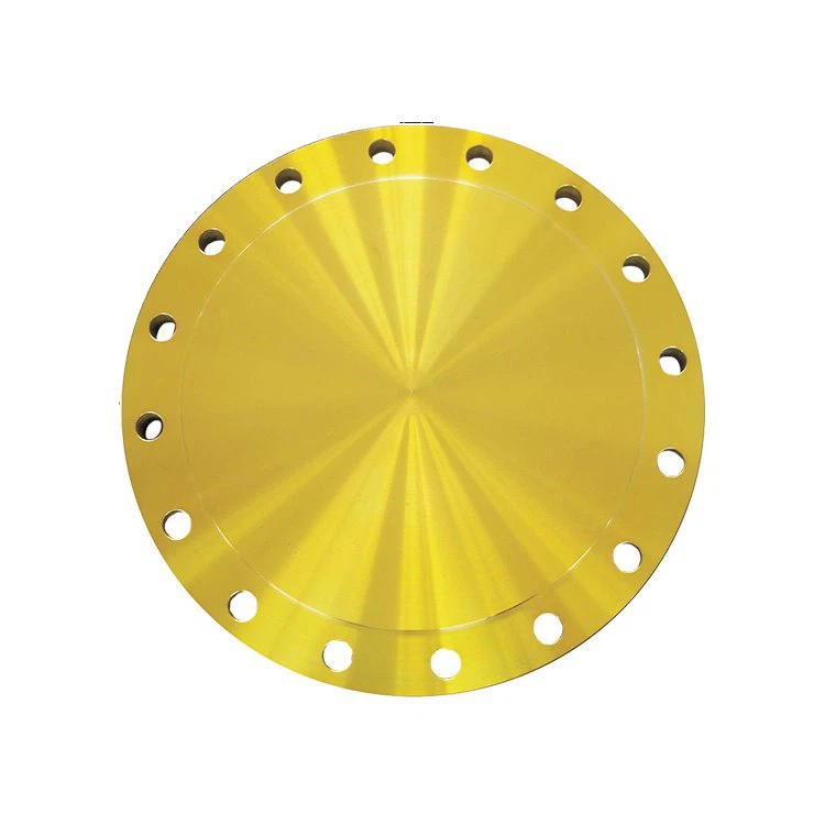 asme-carbon-steel-blind-flanges38287177986