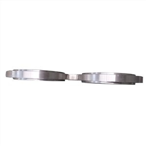 A694 F70 Spectacle Blind