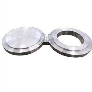 A694 F70 Spectacle Blind