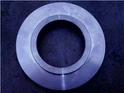 JB/T82.2-94 WN RF 20# Flanges